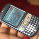 Illustration for article titled Lightning Review: Palm Treo 800w Smartphone